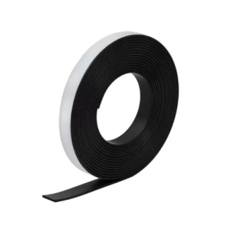 Iman Adhesivo Flexible 3 Metros Adir 10661
