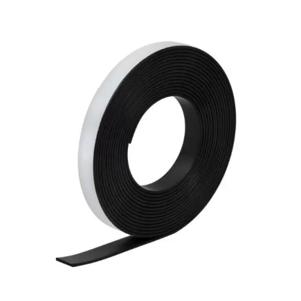 ADIR|Continente Ferretero