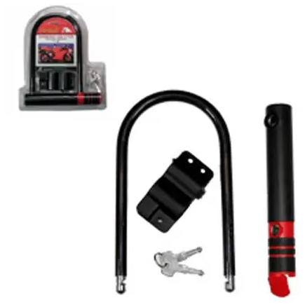 FERRETERIA|Continente Ferretero