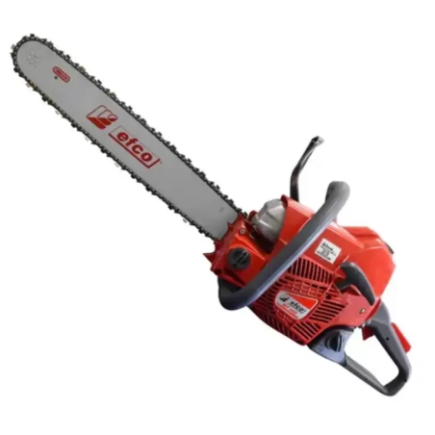 EFCO|Continente Ferretero