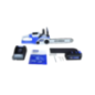 Motosierra Energi120 + Desbrozadora Ionic No Incluye Cargador Hyundai PTEH8 Motosierra Energi120 + Desbrozadora Ionic No Incluye Cargador Hyundai PTEH8