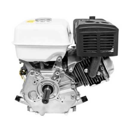 Motor A Gasolina 9 Hp HUSKY-RLM900