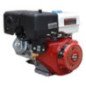 Motor A Gasolina 9 Hp HUSKY-RLM900