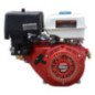 Motor A Gasolina 9 Hp HUSKY-RLM900
