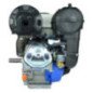Motor A Gasolina 15.3 HP Hyundai HYGE1530E