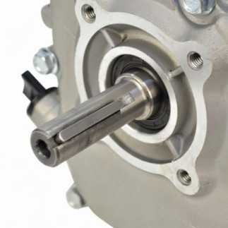 Motor A Gasolina 13.1 Hp Hyundai HYGE1310E