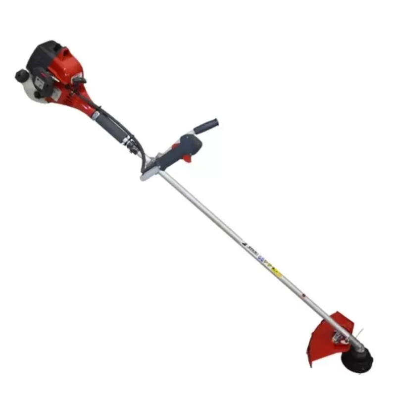 Desbrozadora 25.4 Cc 1 Hp Efco STARK25