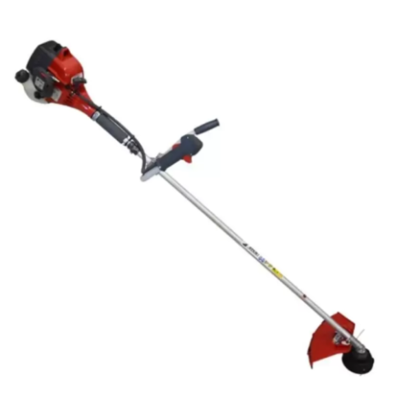 EFCO|Continente Ferretero