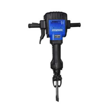 Demoledor 1-1/8" 1900 W Hyundai HYMR78E