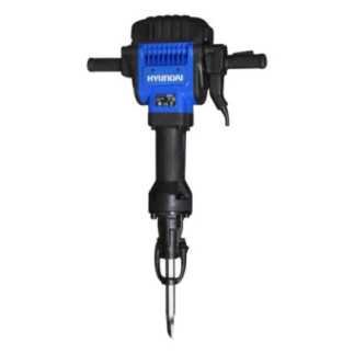 Demoledor 1-1/8" 1900 W Hyundai HYMR78E