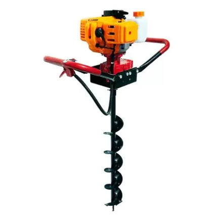 STARK|Continente Ferretero