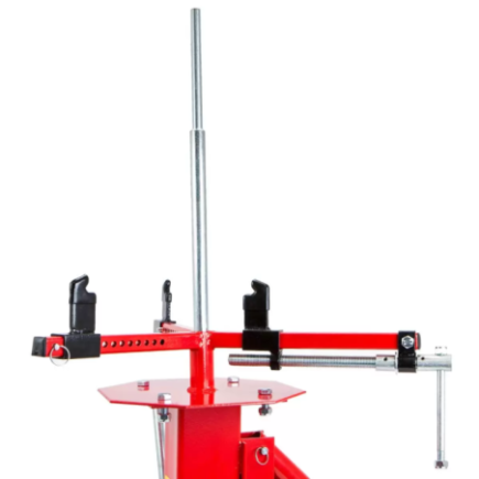 Desmontador De Llantas De Coche Stark Tools 65121