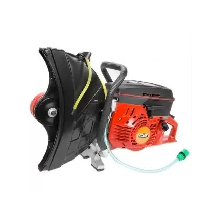 STARK|Continente Ferretero