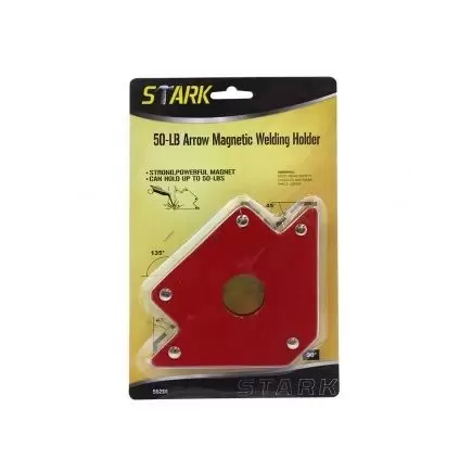 Imanes|Continente Ferretero