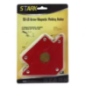 Iman Escuadra Para Soldar 50 Libras Stark Tools 55201