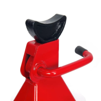 Torres Para Auto 6 Toneladas Stark Tools 51401