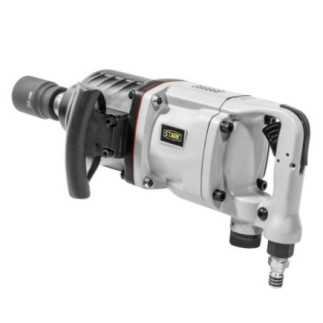 Llave De Impacto Neumática Espiga Corta 1" Stark Tools 44404