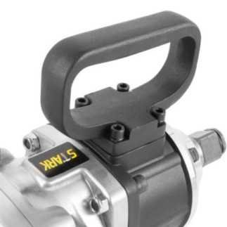 Llave De Impacto Neumática Espiga Corta 1" Stark Tools 44404
