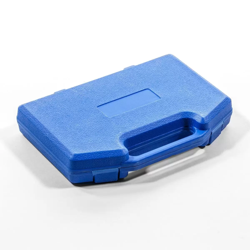 Puntas Dados Hexagonal Intercambiables 35 Piezas Stark Tools 33802