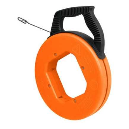 Nuevos Productos|Continente Ferretero