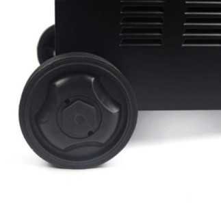 Cargador De Baterias 55 Amperes Stark Tools 21523