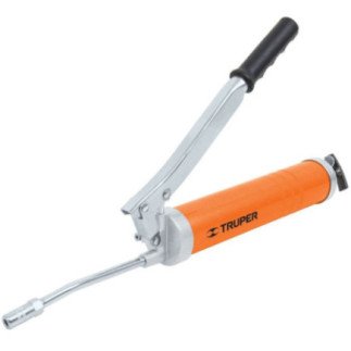 Grasera industrial 14oz, 8000 psi Truper 14860