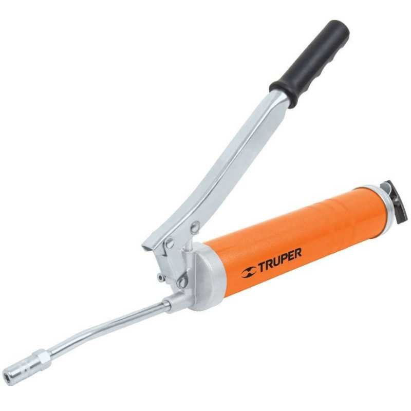 Grasera Industrial, Mgo Antiderrapante, 14Oz, 6,000 Lb/Pulg2