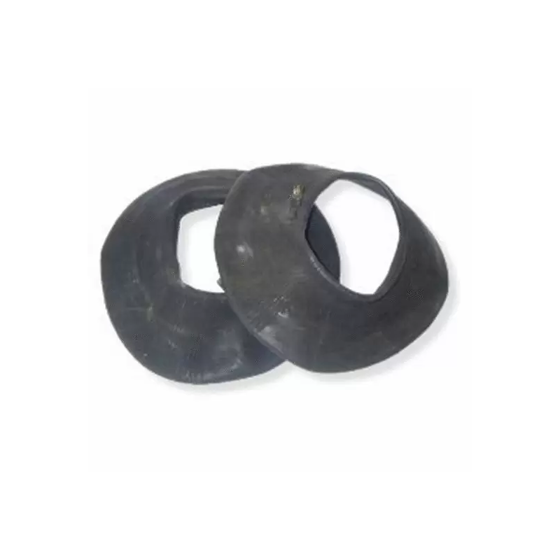 Camara Neumatica Para Carretilla Neiko 53022