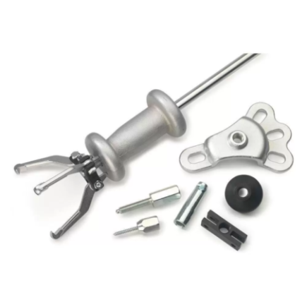 Extractor De Jalon Juego 8 Piezas Neiko 02236A