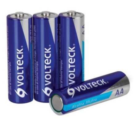 Nuevos Productos|Continente Ferretero