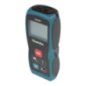 Medidor Laser De Distancia 5-50 M Bateria Aaa Con Funda Makita LD050P