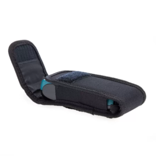 Medidor Laser De Distancia 5-50 M Bateria Aaa Con Funda Makita LD050P