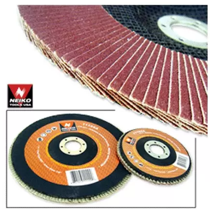 Discos Laminados|Continente Ferretero