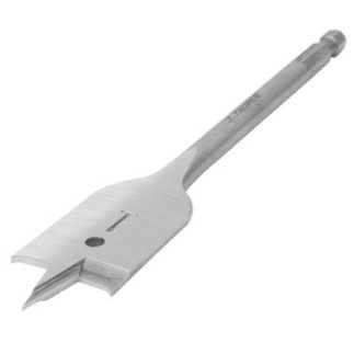 ACCESORIOS HERREMIENTA ELÉCTRICA E INALÁMBRICA|Continente Ferretero