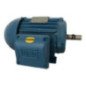 Motor Trifasico 2 Hp 4 Polos Ug Nema Premium 12860480 Motor Trifasico 2 Hp 4 Polos Ug Nema Premium 12860480