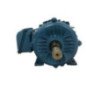 Motor Trifasico 2 Hp 4 Polos Ug Nema Premium 12860480 Motor Trifasico 2 Hp 4 Polos Ug Nema Premium 12860480