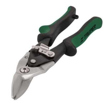 Tijeras de Aviacion|Continente Ferretero