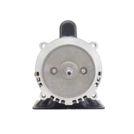 Motor Monofasico 1-1/2 HP Brida "C" Ecologico Weg 14438967