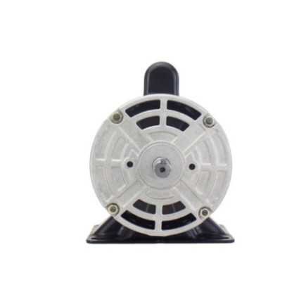 Motor Monofasico 1/4 Hp 2 Polos Uso General Weg 14318207