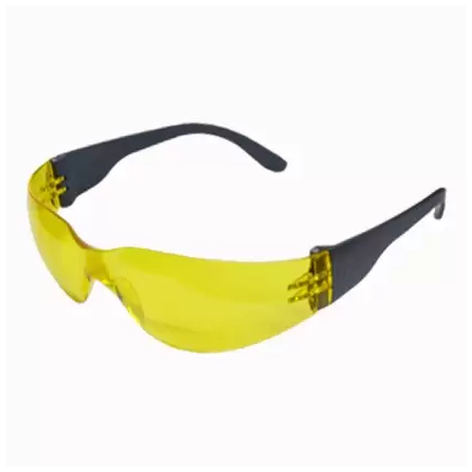 EQUIPO DE SEGURIDAD|Continente Ferretero