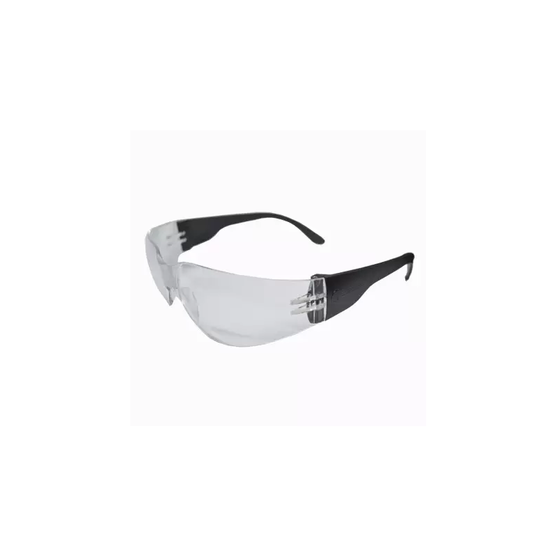 Lente De Seguridad Makita T02462