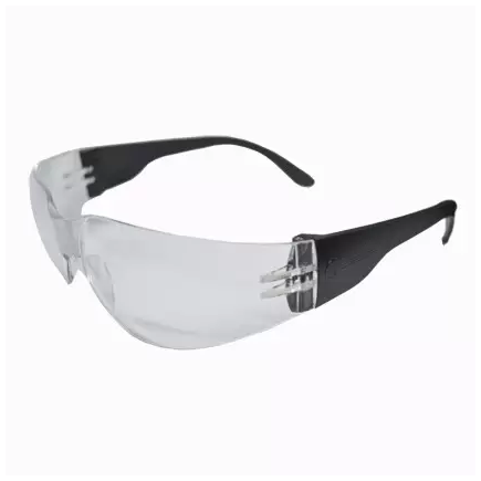 EQUIPO DE SEGURIDAD|Continente Ferretero