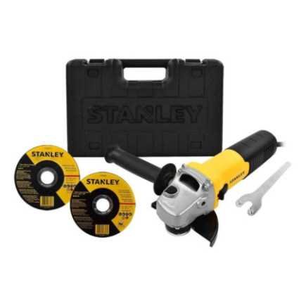 CATEGORIAS ESPECIALES|Continente Ferretero