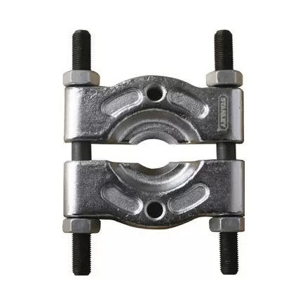 HERRAMIENTA MANUAL|Continente Ferretero