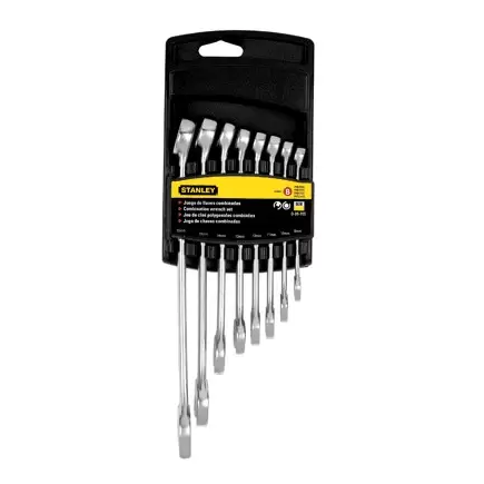 STANLEY|Continente Ferretero