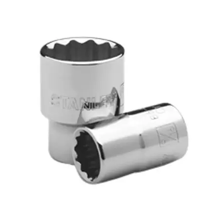 Dados|Continente Ferretero