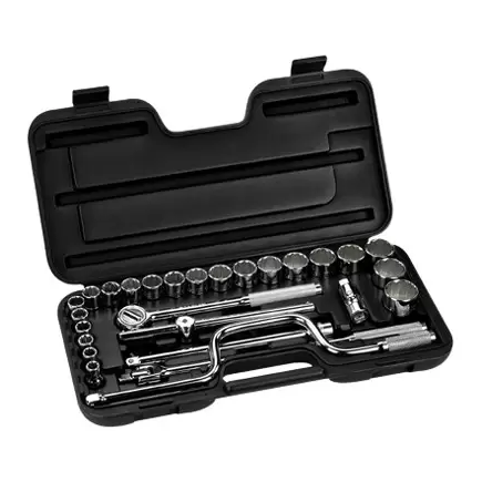 Dados|Continente Ferretero