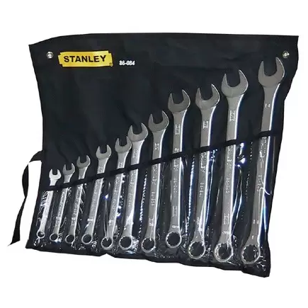 STANLEY|Continente Ferretero