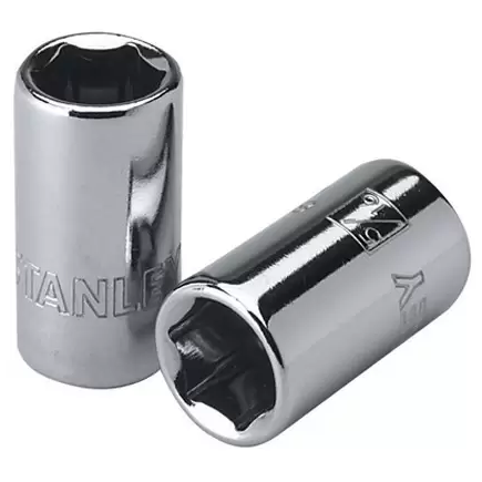 Dados|Continente Ferretero