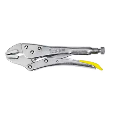 STANLEY|Continente Ferretero